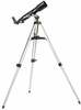 Sky-Watcher BK 705 AZ2 70/500
