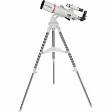 Bresser MESSIER AR-90/500 180X