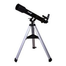 Levenhuk Skyline BASE 70T