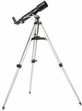 Sky-Watcher BK 705 AZ2 70/500