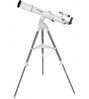 Bresser Messier AR-90/900 NANO AZ