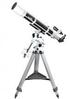 SkyWatcher Evostar EQ3-2