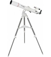Bresser Messier AR-90/900 NANO AZ