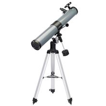 Levenhuk Blitz 76 Plus