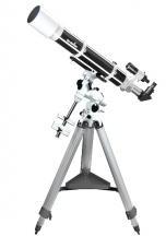 SkyWatcher Evostar EQ3-2