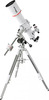 Bresser Messier AR-127S/635 EXOS-1/EQ4