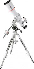 Bresser Messier AR-127S/635 EXOS-1/EQ4