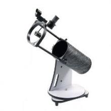 SkyWatcher Heritage 130P