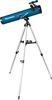 Discovery Sky T76