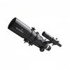 SkyWatcher Startravel  OTA
