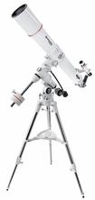 Bresser Messier AR-90/900 EXOS1/EQ4