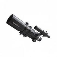 SkyWatcher Startravel  OTA