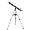 Bresser Stellar 60/800 AZ