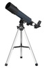 Discovery Spark Travel 50/360