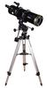 National Geographic Niuton 130/650 EQ
