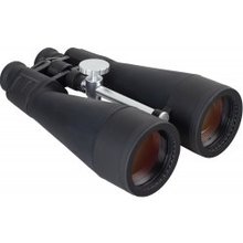Teleskopas Bresser Astro 20x80