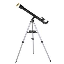 Bresser Stellar 60/800 AZ