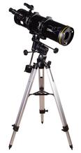 National Geographic Niuton 130/650 EQ