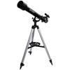 Bresser Arcturus 60х700