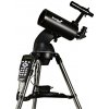 Levenhuk SkyMatic 127 MAK