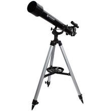 Bresser Arcturus 60х700