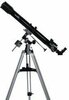 Sky Watcher AC 70/900 Capricorn EQ-1