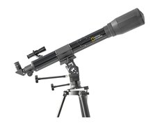 National Geographic 70/900 NG