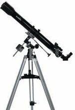 Sky Watcher AC 70/900 Capricorn EQ-1