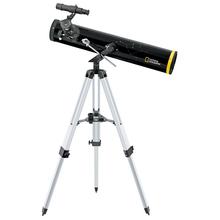 National Geographic 76/700 EQ