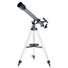 Levenhuk Blitz 60 Base
