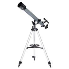 Levenhuk Blitz 60 Base