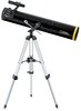 National Geographic Newtonian 114/ 900 AZ