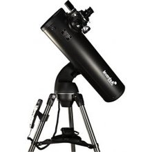 Levenhuk SkyMatic 135 GTA