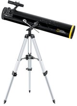 National Geographic Newtonian 114/ 900 AZ