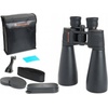 Teleskopas Celestron Skymaster Pro 15x70