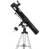 Omegon N 76/900 EQ-2