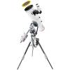 Bresser Messier NT-203/1000