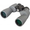 Levenhuk Sherman Plus 10x50