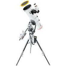 Bresser Messier NT-203/1000