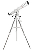 Bresser First Light AR-102/1000