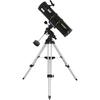 Omegon N 150/750 EQ-4