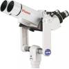 Vixen HF2-BT81S-A