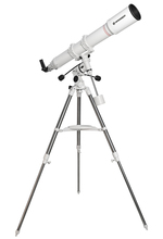 Bresser First Light AR-102/1000