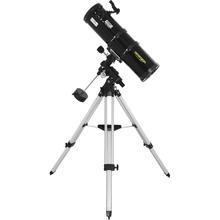 Omegon N 150/750 EQ-4