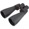 Teleskopas Celestron SkyMaster 25x70