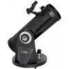National Geographic Dob 114/500