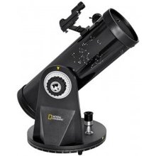 Bresser National Geographic Dob 114/500