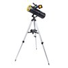 Bresser Solarix 114/500