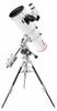 Bresser Messier NT-203/1000 Hexafoc EXOS-2/EQ5