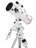 Vixen SXP2-R200SS-S-PFL